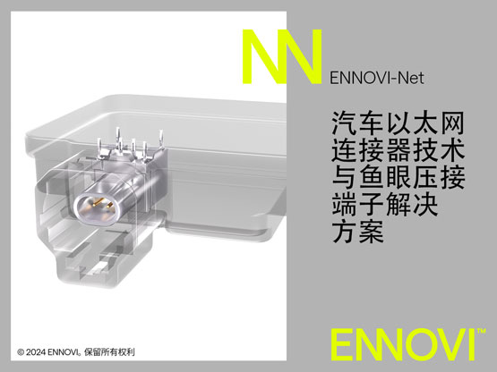 ENNOVIƳ10Gbps ̫.jpg