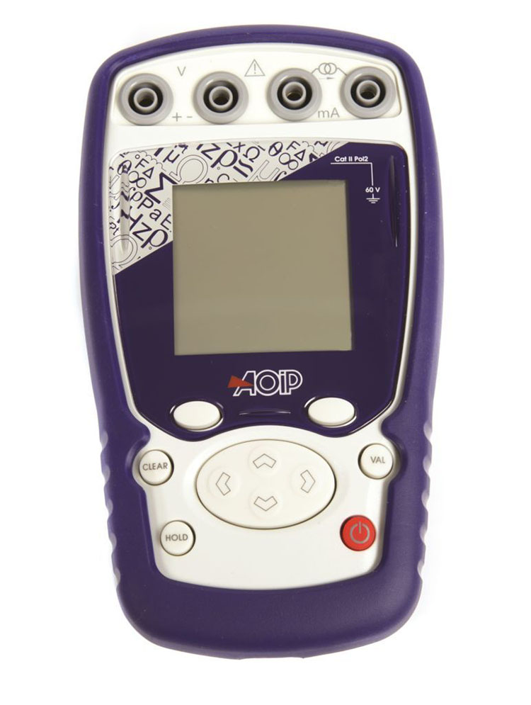 CP-6632 .jpg