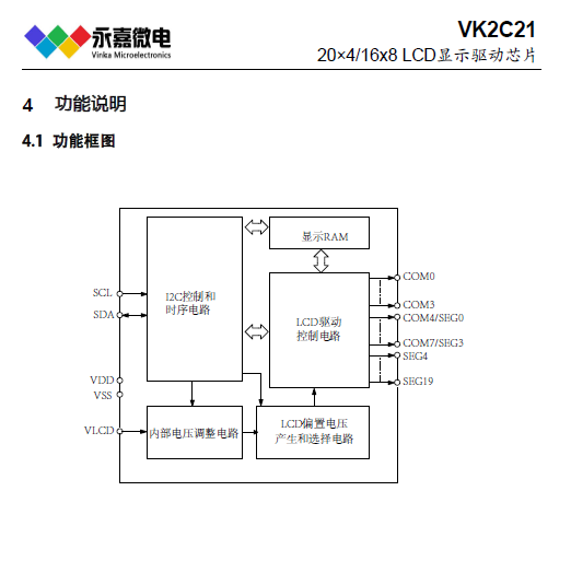 ac9514d6b301c027f237571dec62a94.png