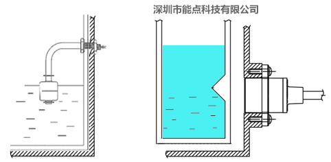Һλ
