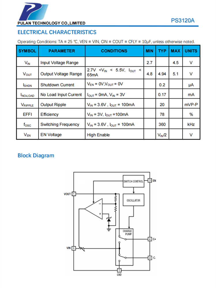 PS3120A-3.png