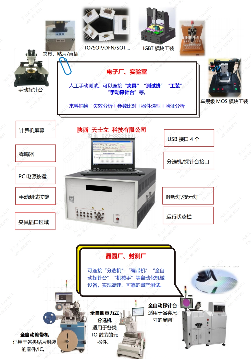 09  豸ʾͼ  嵽 ڶ   ʿ.png