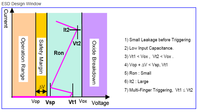 image002.png