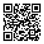image007.png