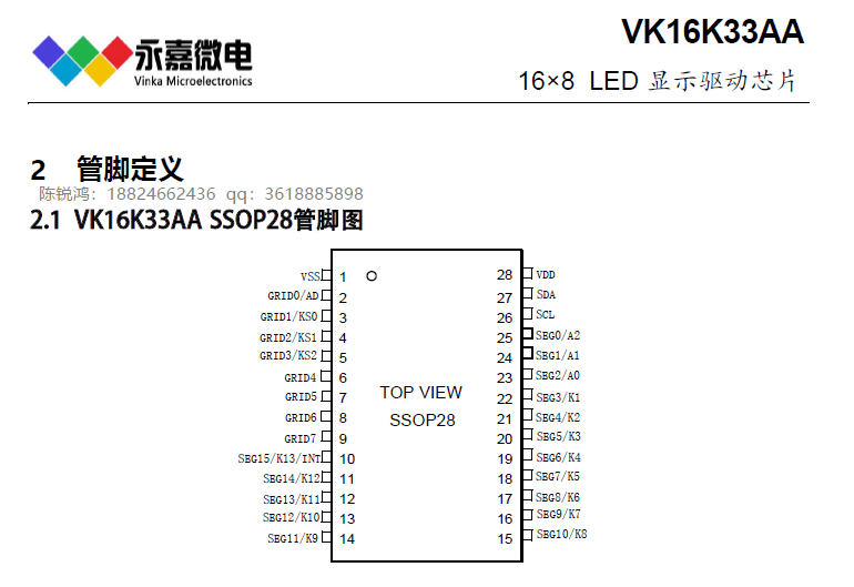 10abc1f613cb010772555854e34848e.png