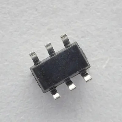 CS6120ͼ.webp.jpg
