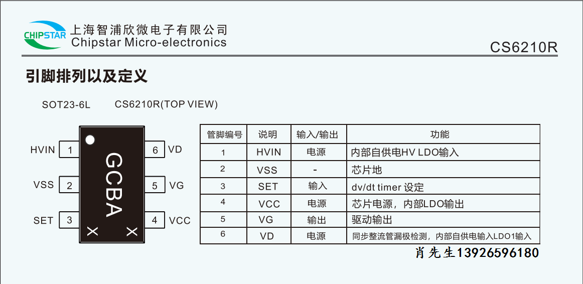 CS6120R-1 - .png