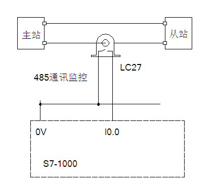 485.bmp