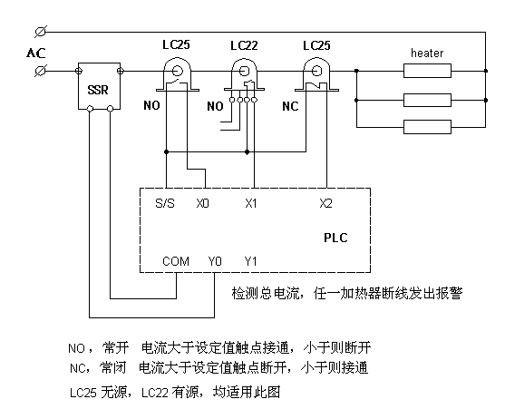 PLC SSR1.GIF