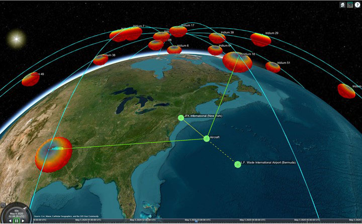 Satellite-Communications-To.jpg