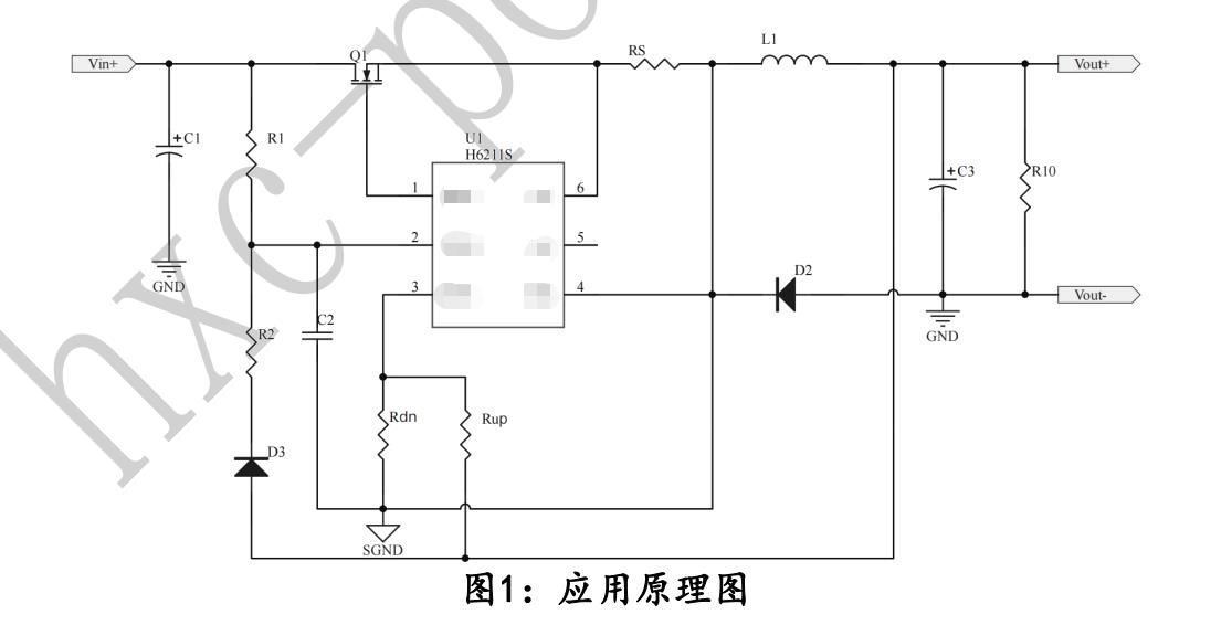 ͹,ѹѹ,12V,24V,36V,48V,60V,72V,80V,100V,120VѹԴic