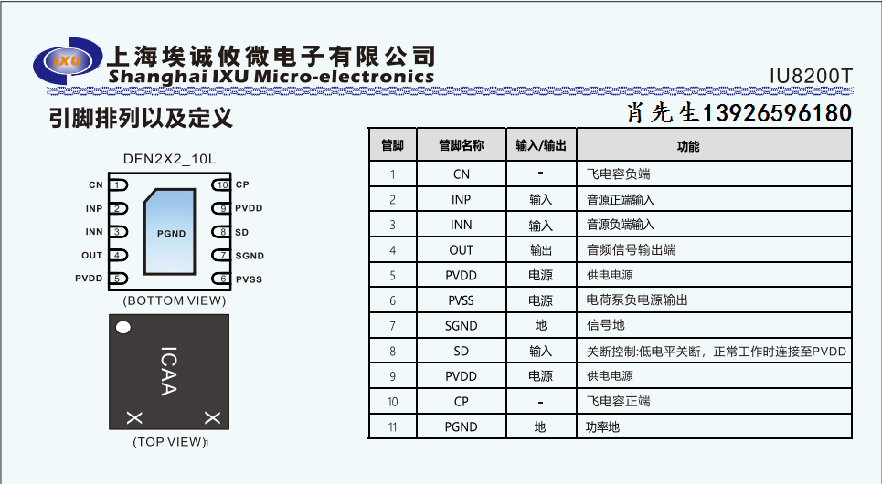 IU8200-1 - .png