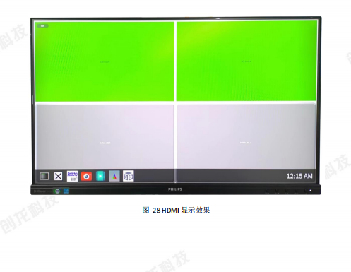 15.png
