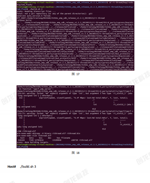 8.png