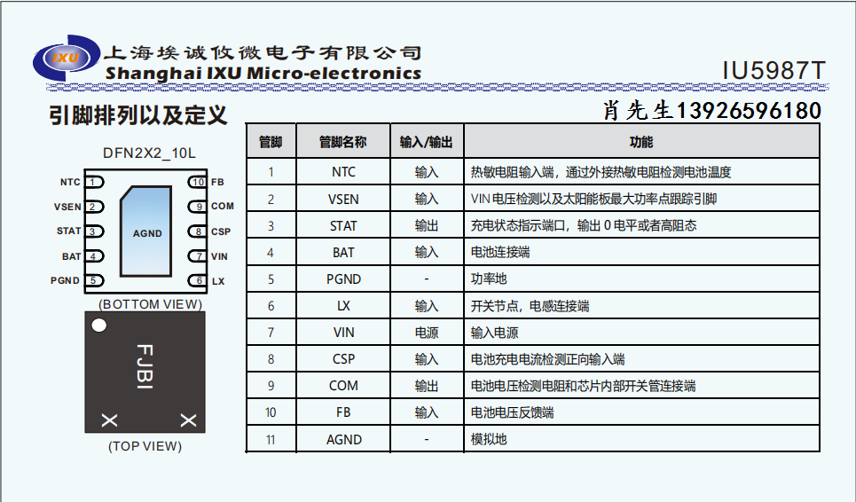 IU5987-1 - .png