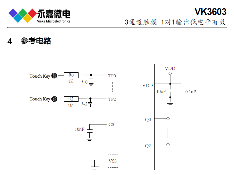 b3db656462a8c8e3fd0d4c8c28a8365.png