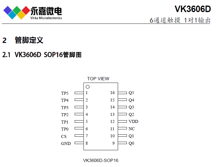 54b129593c9ee4aafef8228834abe19.png