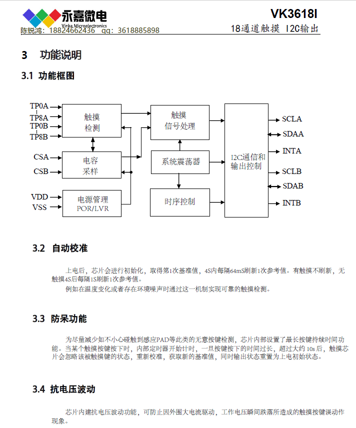 94392116a421297fbb1d2af931cb341.png