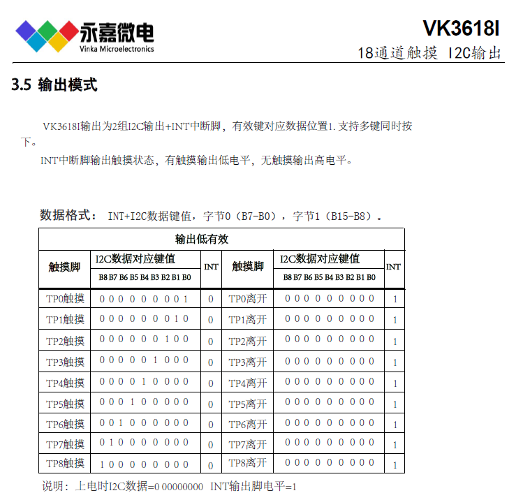 c79012b3ab1c5a8b8a7ebabdad48d80.png