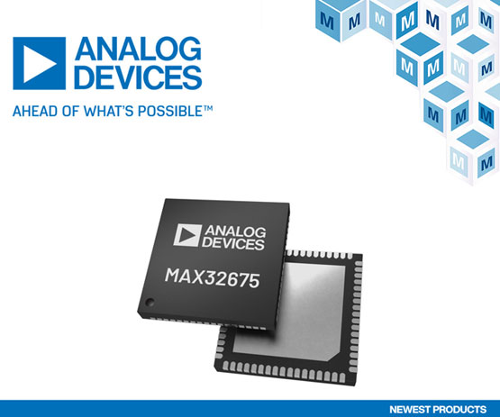 PRINT_Analog-Devices-Maxim-.jpg