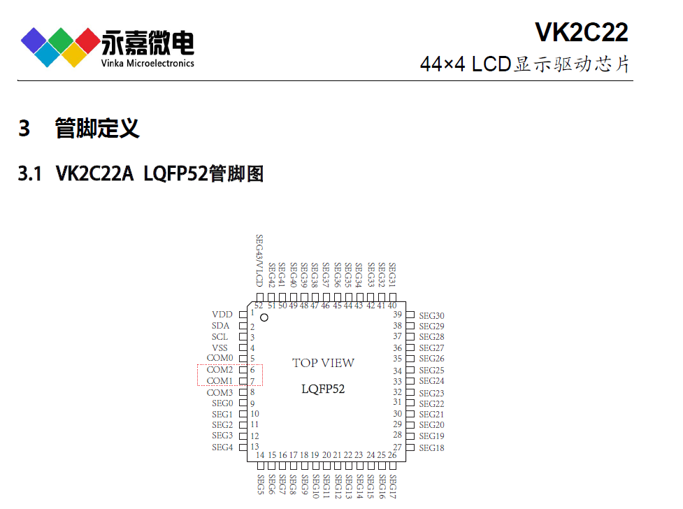 281bc09dba809e40096a01d27f765cc.png