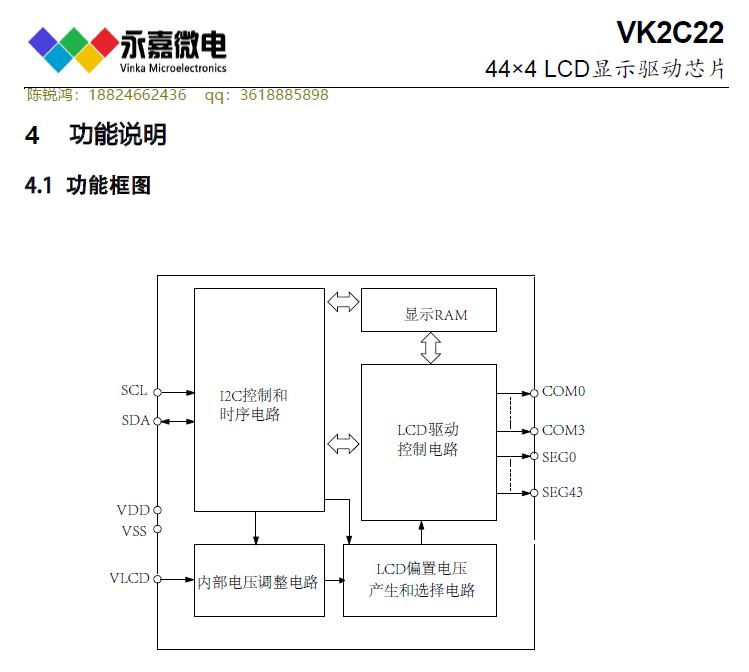 b80ab87570af15234fe6b795d34837f.png