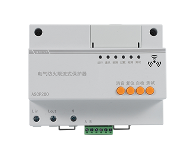 ASCP200-40DSʽ·