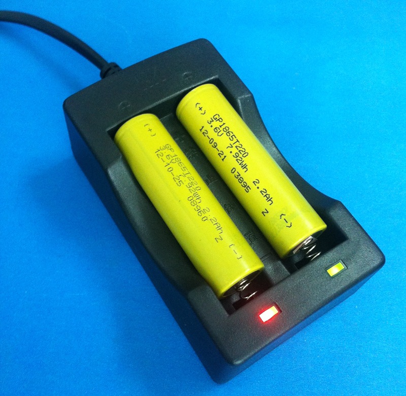 IU5099ͼ.jpg