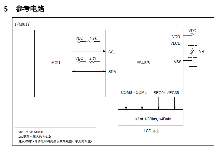af76e7720cc97c0213376f749d42d62.png