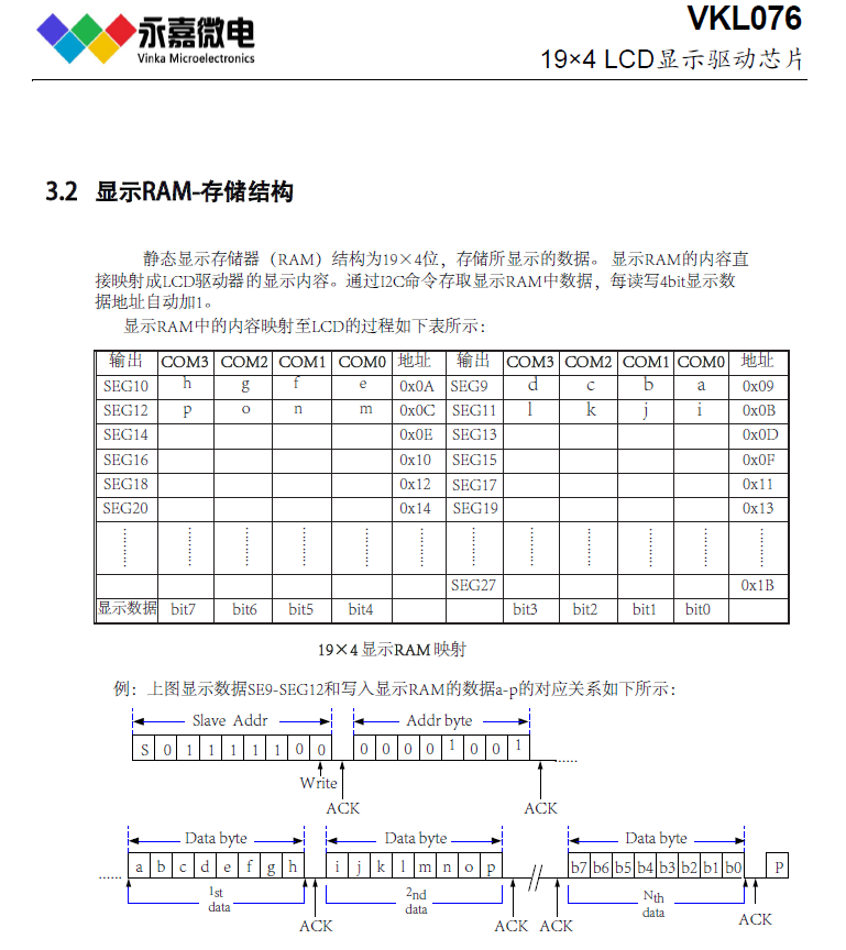 e254c9c2f341db2e8fe519e44a6dd6d.png