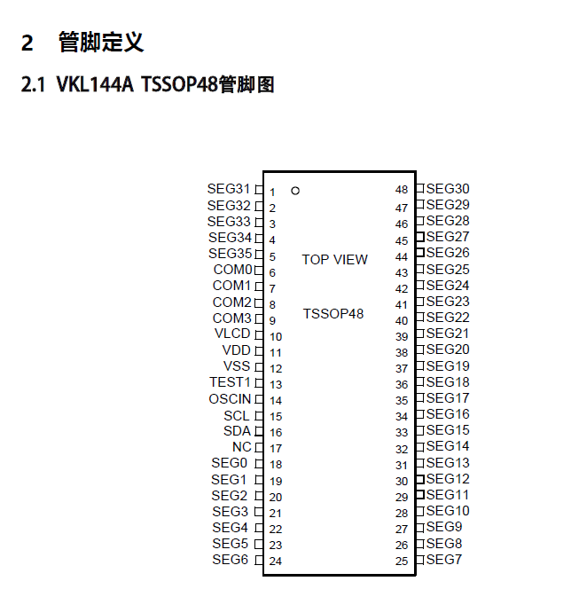 d8cbee549548d16d0d4417090426ec1.png