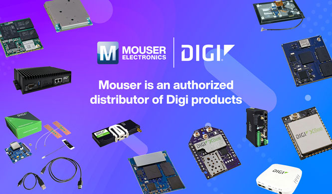 mouser-digi-authorizeddistr.jpg