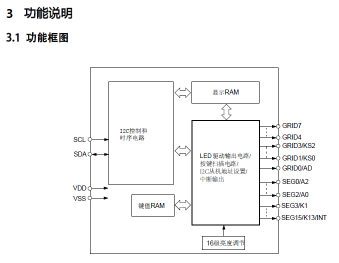 aff95af7cc63ca7fb53d8cb19aa455b.png