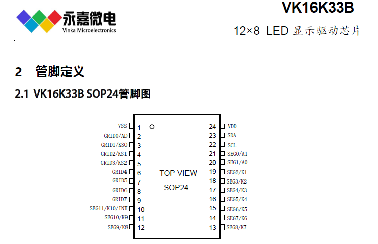3ddbd0330cb2f7471bad3495f510248.png