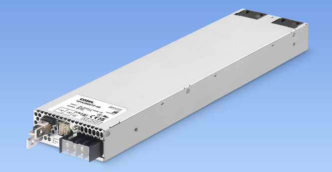 COSEL-HFA3500TF.jpg