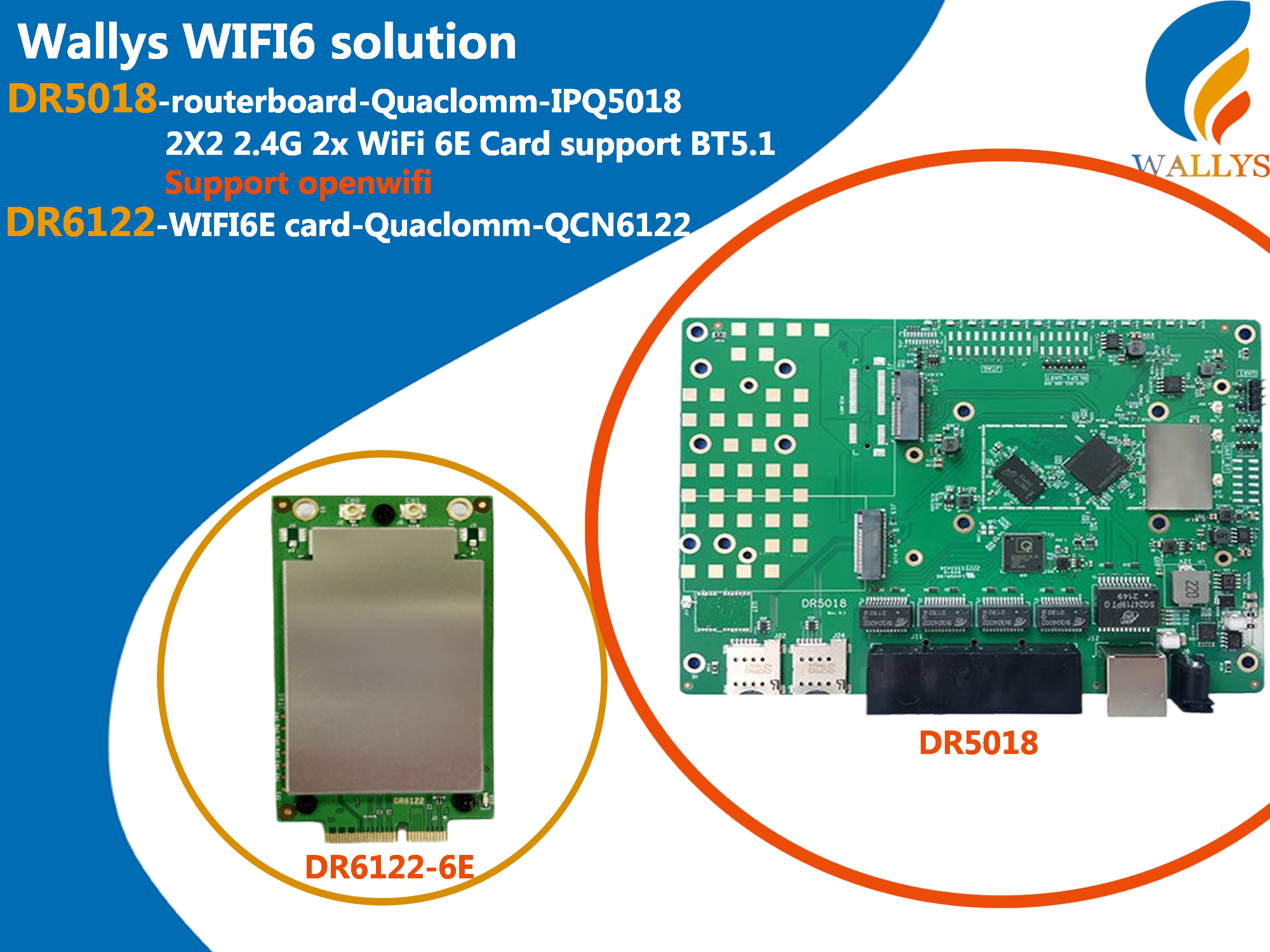 DR5018.jpg