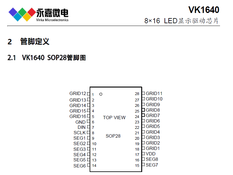 f3ebe827346ceaf7117396fc58842ee.png