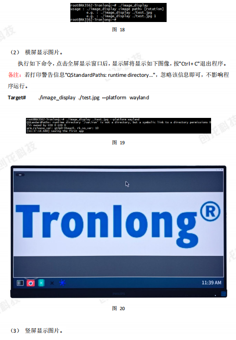 10.png