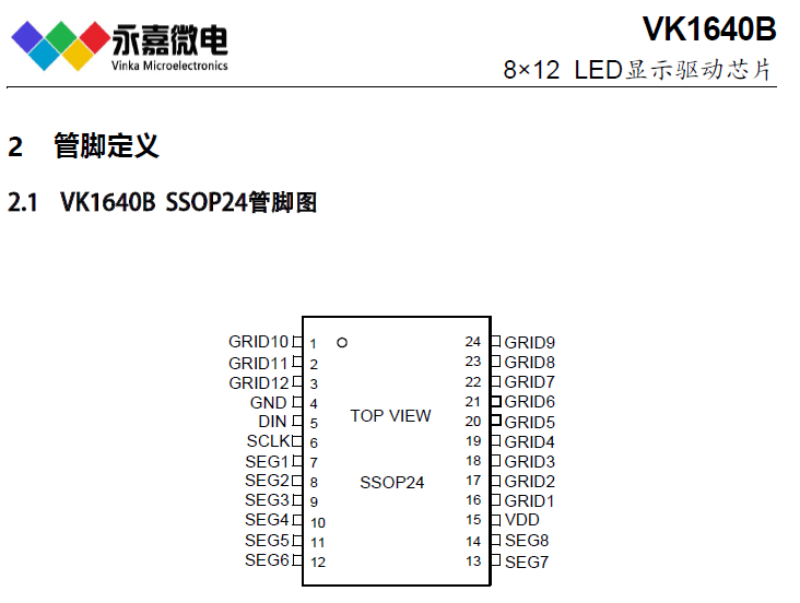 9b37382f3f9418530bcd8e3d14bf917.png