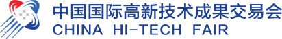 logo.jpg
