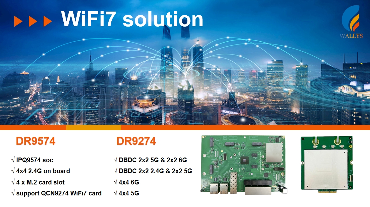 DR9274-1.png