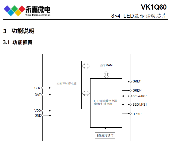 cf01eb614b6a92c8f2438ad17372c65.png