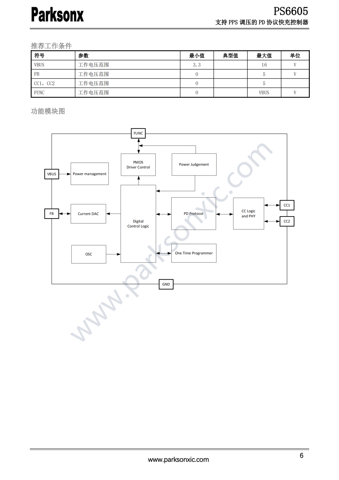 ps6605v2.3_05.png
