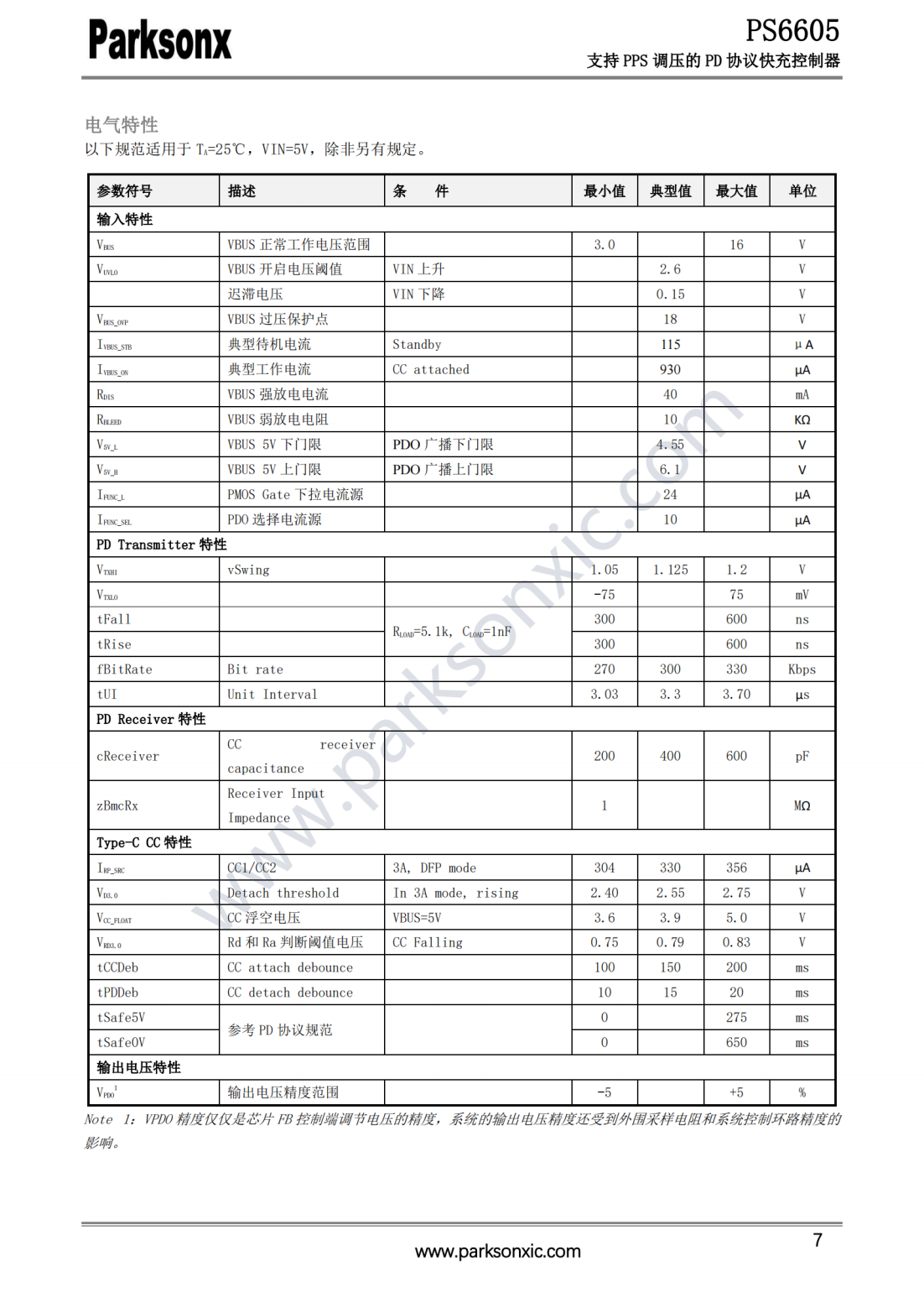 ps6605v2.3_06.png