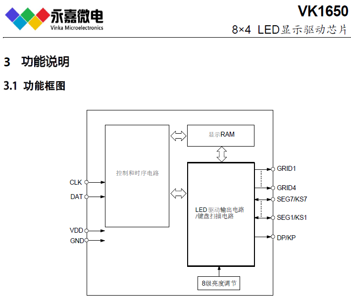 40ba532d5caea2fa75dac489f448886.png