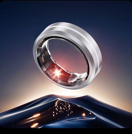 һվʽܴƶҽƲƷѺƼJoint Chinese ѡ Nordic Semiconductor һָܽ