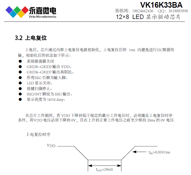1ea8f79e926bfa9dfe9141176c79933.png