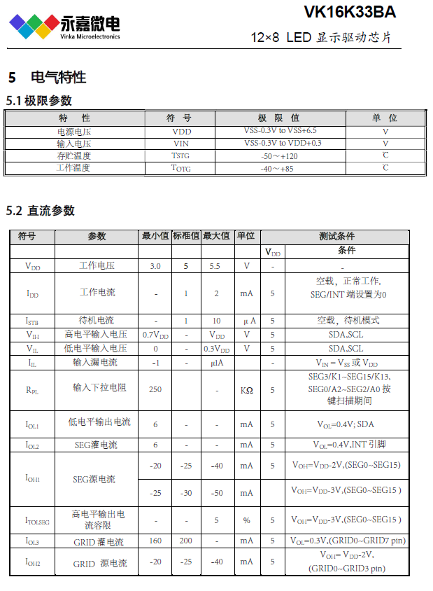 a2a7d1df3415f56f5984610ee9e1efc.png