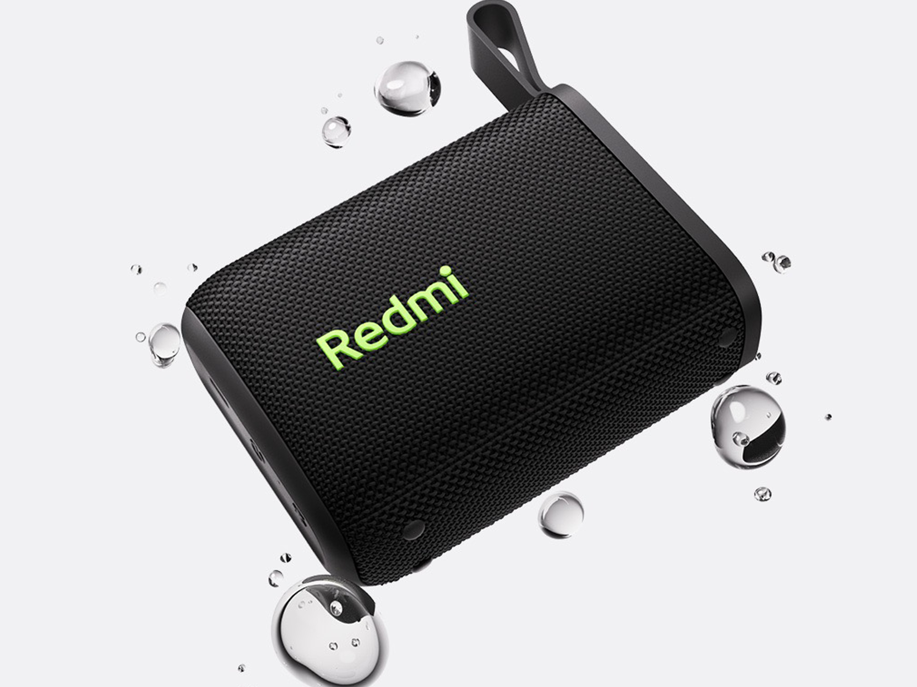 redmi111.png