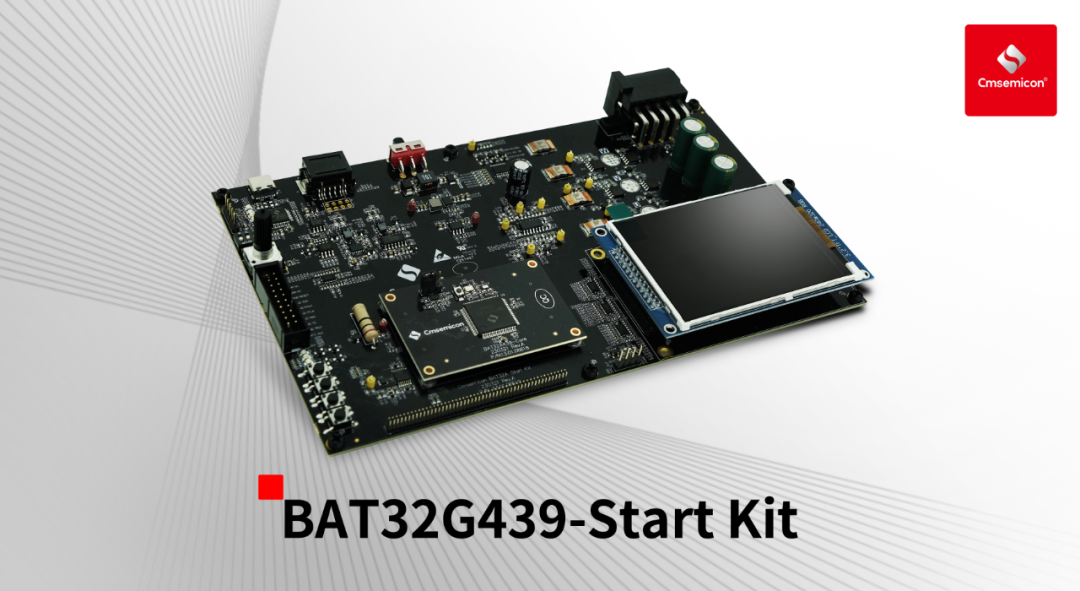 BAT32G439.png